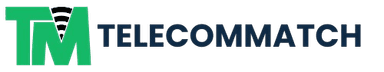 Telecommatch